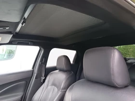 Обява за продажба на Nissan Juke TEKNA ~8 200 EUR - изображение 7