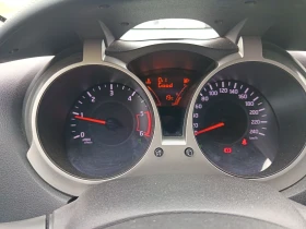 Обява за продажба на Nissan Juke TEKNA ~8 200 EUR - изображение 11