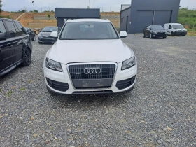 Audi Q5 2.0TDI 170.. 12600 QUATTRO  | Mobile.bg    2