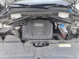 Audi Q5 2.0TDI 170.. 12600 QUATTRO  | Mobile.bg    14
