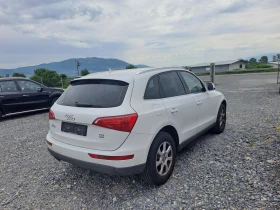 Audi Q5 2.0TDI 170.. 12600 QUATTRO  | Mobile.bg    4