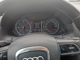Audi Q5 2.0TDI 170.. 12600 QUATTRO  | Mobile.bg    8