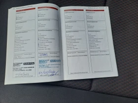 Audi Q5 2.0TDI 170.. 12600 QUATTRO  | Mobile.bg    10