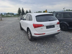 Audi Q5 2.0TDI 170.. 12600 QUATTRO  | Mobile.bg    5