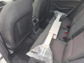 Audi Q5 2.0TDI 170.. 12600 QUATTRO  | Mobile.bg    12