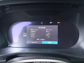 Volvo XC40 2.0L I-4 DI, DOHC, VVT, TURBO, 247HP All Wheel Dri | Mobile.bg    12