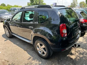 Dacia Duster 1.5dci | Mobile.bg    4