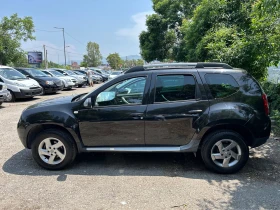 Dacia Duster 1.5dci | Mobile.bg    5