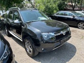 Dacia Duster 1.5dci | Mobile.bg    2