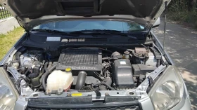 Обява за продажба на Toyota Rav4 2000  ~4 999 лв. - изображение 8
