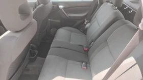 Обява за продажба на Toyota Rav4 2000  ~4 999 лв. - изображение 5