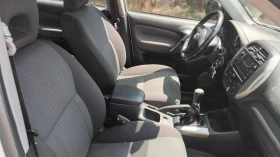 Обява за продажба на Toyota Rav4 2000  ~4 999 лв. - изображение 7
