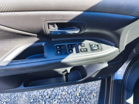 Mitsubishi Outlander 2.2DI-D facelift 7-places | Mobile.bg    13