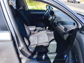 Mitsubishi Outlander 2.2DI-D facelift 7-places | Mobile.bg    17