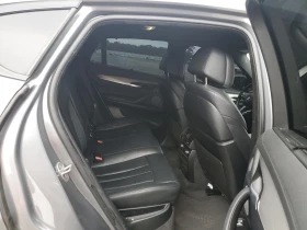 BMW X6 XDRIVE35I , M SPORT - 31500 лв. - 24239225 11