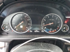 BMW X6 XDRIVE35I , M SPORT - 31500 лв. - 24239225 9