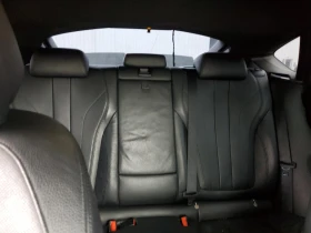 BMW X6 XDRIVE35I , M SPORT - 31500 лв. - 24239225 10