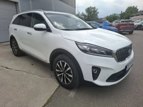 Kia Sorento 2.2 CRDI ГАРАНЦИЯ - 44990 лв. - 49937170 3