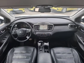 Kia Sorento 2.2 CRDI ГАРАНЦИЯ - 44990 лв. - 49937170 8