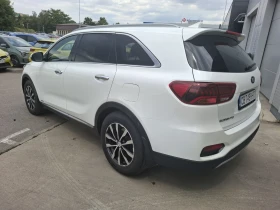 Kia Sorento 2.2 CRDI ГАРАНЦИЯ - 44990 лв. - 49937170 6