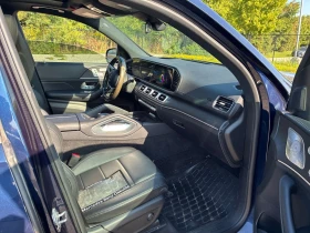 Mercedes-Benz GLE 350 * CARFAX* АВТОФИНАНСИРАНЕ* - 54600 лв. - 61109188 7