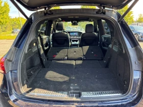 Mercedes-Benz GLE 350 * CARFAX* АВТОФИНАНСИРАНЕ* - 54600 лв. - 61109188 6