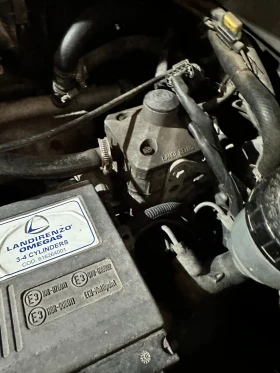 Daihatsu Terios | Mobile.bg    7