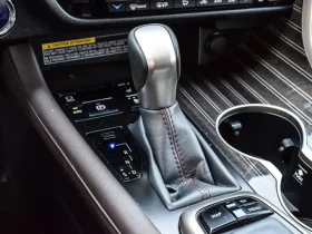 Lexus RX 450h 360 VIEW/KEYLESS/PANO/NAVI/HYBRID - 59500 лв. / 30421.87 € - 72525952 14