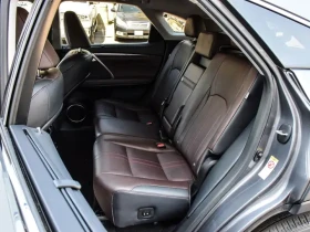 Lexus RX 450h 360 VIEW/KEYLESS/PANO/NAVI/HYBRID - 59500 лв. / 30421.87 € - 72525952 15