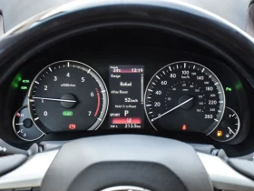 Lexus RX 450h 360 VIEW/KEYLESS/PANO/NAVI/HYBRID - 59500 лв. / 30421.87 € - 72525952 11