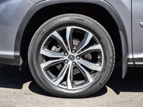 Lexus RX 450h 360 VIEW/KEYLESS/PANO/NAVI/HYBRID - 59500 лв. / 30421.87 € - 72525952 6