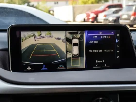 Lexus RX 450h 360 VIEW/KEYLESS/PANO/NAVI/HYBRID - 59500 лв. / 30421.87 € - 72525952 13