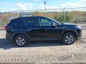 Toyota Rav4 * XLE* AWD* MILD-HYBRID* LANE ASSIST* КАМЕРА*  - 28900 лв. / 14776.34 € - 66187676 12