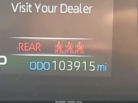 Toyota Rav4 * XLE* AWD* MILD-HYBRID* LANE ASSIST* КАМЕРА*  - 28900 лв. / 14776.34 € - 66187676 14