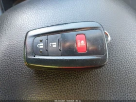 Toyota Rav4 * XLE* AWD* MILD-HYBRID* LANE ASSIST* КАМЕРА*  - 28900 лв. / 14776.34 € - 66187676 10