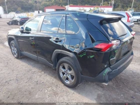 Toyota Rav4 * XLE* AWD* MILD-HYBRID* LANE ASSIST* КАМЕРА*  - 28900 лв. / 14776.34 € - 66187676 3