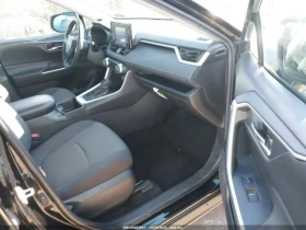 Toyota Rav4 * XLE* AWD* MILD-HYBRID* LANE ASSIST* КАМЕРА*  - 28900 лв. / 14776.34 € - 66187676 5