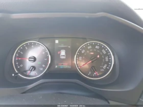 Toyota Rav4 * XLE* AWD* MILD-HYBRID* LANE ASSIST* КАМЕРА*  - 28900 лв. / 14776.34 € - 66187676 7