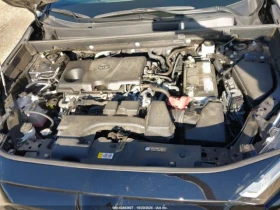 Toyota Rav4 * XLE* AWD* MILD-HYBRID* LANE ASSIST* КАМЕРА*  - 28900 лв. / 14776.34 € - 66187676 9