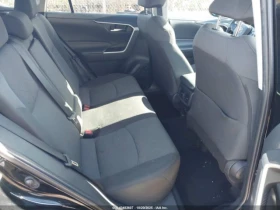 Toyota Rav4 * XLE* AWD* MILD-HYBRID* LANE ASSIST* КАМЕРА*  - 28900 лв. / 14776.34 € - 66187676 8