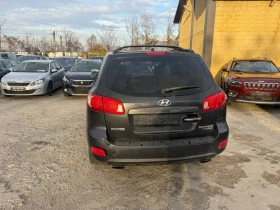 Hyundai Santa fe 2.2 crdi - 4700 лв. / 2403.07 € - 76751468 7