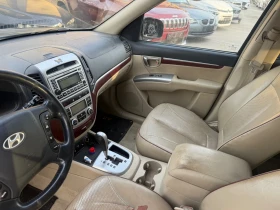 Hyundai Santa fe 2.2 crdi - 4700 лв. / 2403.07 € - 76751468 9