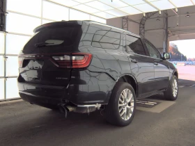 Dodge Durango LIMITED * AWD * 7M * NAVI * HEATER * 8.4&#39;&#39; - 18900 лв. / 9663.42 € - 24358151 4