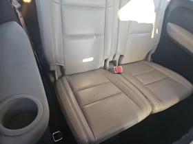 Dodge Durango LIMITED * AWD * 7M * NAVI * HEATER * 8.4&#39;&#39; - 18900 лв. / 9663.42 € - 24358151 13