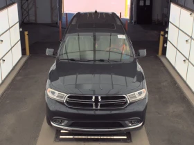 Dodge Durango LIMITED * AWD * 7M * NAVI * HEATER * 8.4&#39;&#39; - 18900 лв. / 9663.42 € - 24358151 2