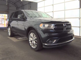 Dodge Durango LIMITED * AWD * 7M * NAVI * HEATER * 8.4&#39;&#39; - 18900 лв. / 9663.42 € - 24358151 3