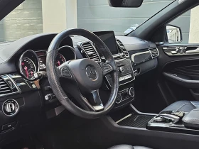 Mercedes-Benz GLE 350 Mercedes GLE350d AMG LINE* CAM360* PANO* * HARMAN* - 66699 лв. / 34102.66 € - 53036419 14