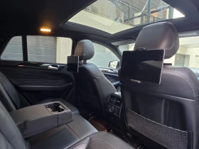 Mercedes-Benz GLE 350 Mercedes GLE350d AMG LINE* CAM360* PANO* * HARMAN* - 66699 лв. / 34102.66 € - 53036419 17