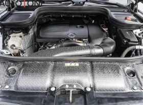 Mercedes-Benz GLE 350 АВТОКРЕДИТ* ЦЕНА БЕЗ АНАЛОГ* , снимка 7