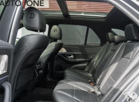 Mercedes-Benz GLE 350 АВТОКРЕДИТ* ЦЕНА БЕЗ АНАЛОГ* , снимка 13
